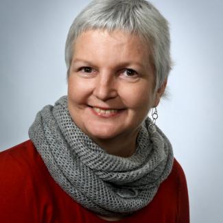 Lea Kulmala Lea Kulmala