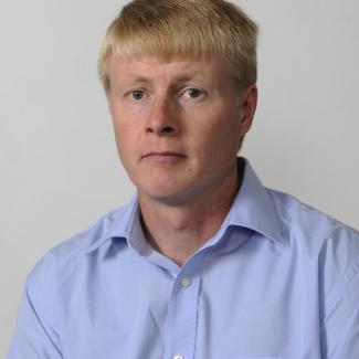 Olav Nilsson Olav Nilsson