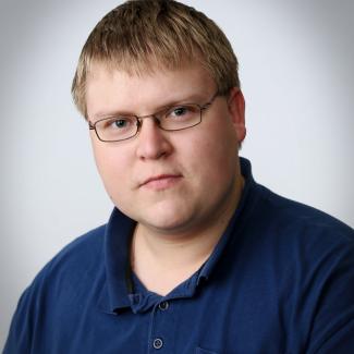 Antti Mäenpää Antti Mäenpää