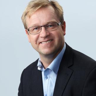 Juha Lindgren Juha Lindgren