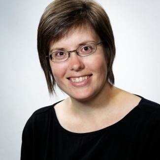 Tiina Leposky Tiina Leposky