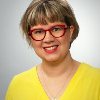 Juuli Honko Juuli Honko