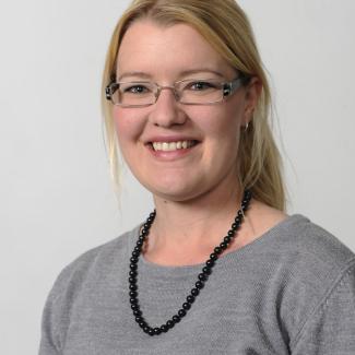 Elina Blomqvist Elina Blomqvist