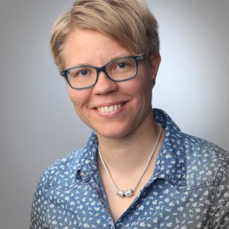 Sonja Heikkilä Sonja Heikkilä