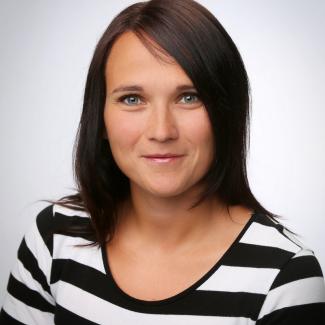 Sara Nyholm Sara Nyholm