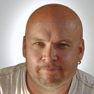 Jukka Partanen Jukka Partanen