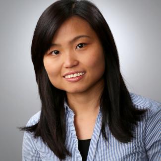 Xiaoguo Storm