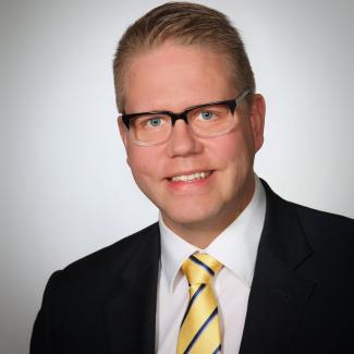 Hannu Makkonen