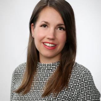 Tiia Alkkiomäki