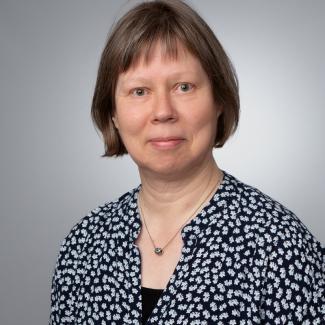 Carolin Nuortila Carolin Nuortila