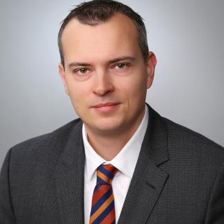 Hannu Laaksonen Hannu Laaksonen