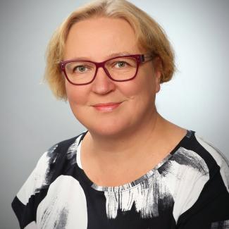 Varpu Pöntynen