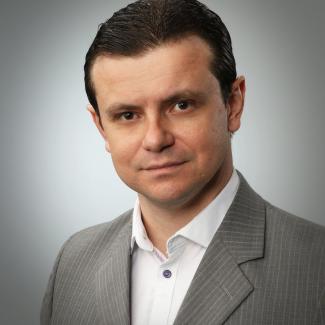 Rodrigo Mello Rodrigo Mello