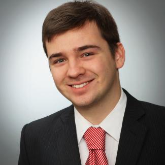 Roman Filenko