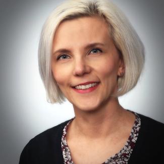 Kristiina Pulakka Kristiina Pulakka
