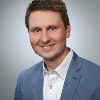 Antti Norkio