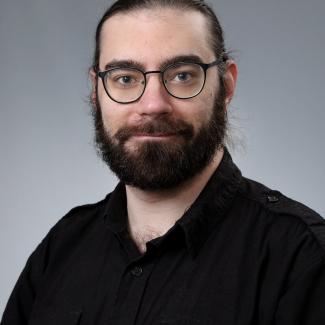 Joonas Widlund