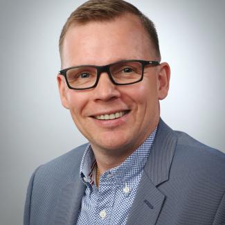 Harri Salmela Harri Salmela