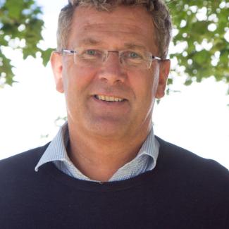 Christoph Demmke Christoph Demmke