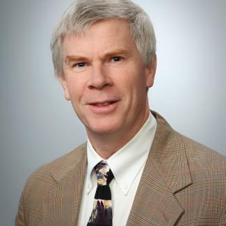 John Kihn
