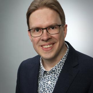 Arto Ojala