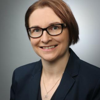 Elisa Ylikoski Elisa Ylikoski