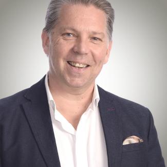 Petri Uusikylä Petri Uusikylä