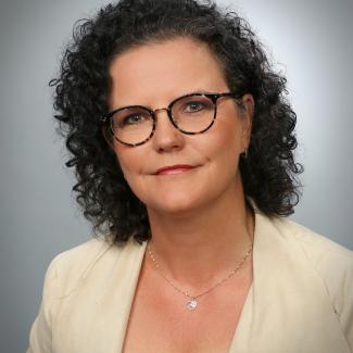 Minna Martikainen Minna Martikainen