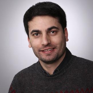 Tariq Kamal Tariq Kamal