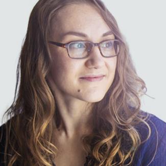 Ella Lillqvist Ella Lillqvist