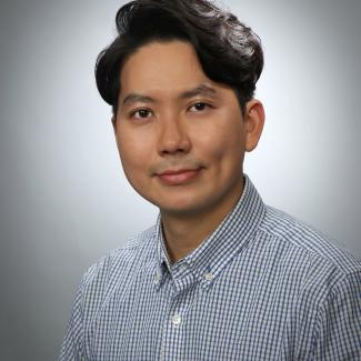Jeyoung Kim