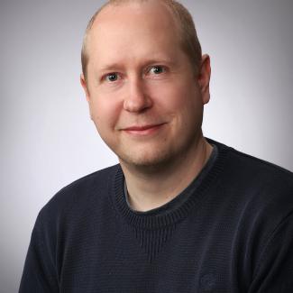Kyösti Pennanen
