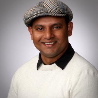 Rakibul Hasan