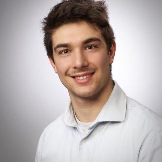 Riccardo Notarangelo