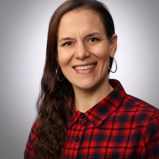 Susanna Mantila Susanna Mantila