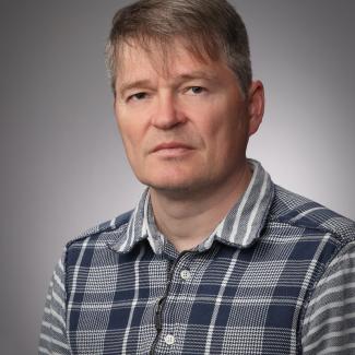 Mikko Punnala Mikko Punnala