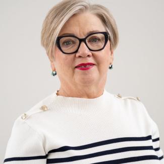 Eeva Kuorikoski Eeva Kuorikoski