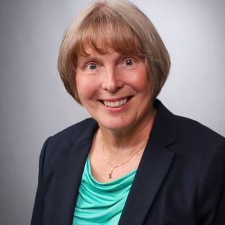 Benita Gullkvist