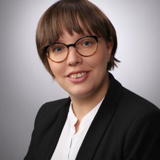 Katja Marttunen Katja Marttunen