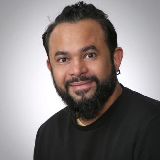 Imtiaz Ahmed Imtiaz Ahmed
