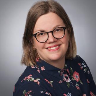 Kaisa Kurkela Kaisa Kurkela