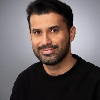 Shahid Hafeez Shahid Hafeez