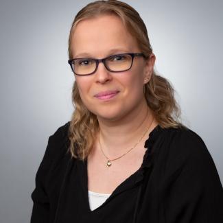 Jonna Kaivosoja