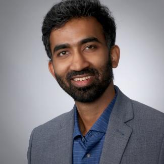 Amit Shukla Amit Shukla