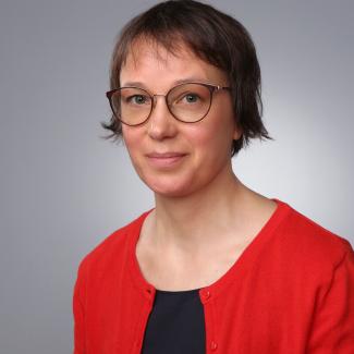 Elina Palovuori Elina Palovuori