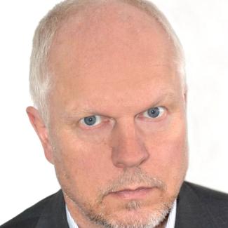 Pekka Töytäri Pekka Töytäri