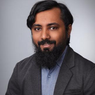 Riaz Mahmud Riaz Mahmud