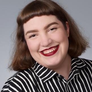 Oona Andrejeff