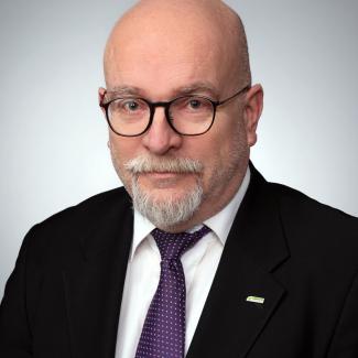 Tauno Kekäle Tauno Kekäle