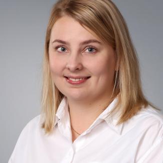 Maija Viitasaari Maija Viitasaari